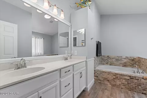 720 Coral Trace Blvd, Edgewater, FL 32132 photo 20