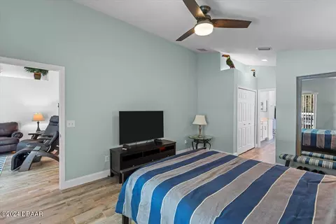 720 Coral Trace Blvd, Edgewater, FL 32132 photo 17