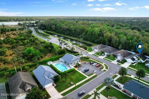 720 Coral Trace Blvd, Edgewater, FL 32132 photo 3
