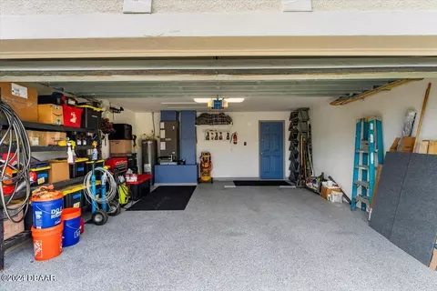720 Coral Trace Blvd, Edgewater, FL 32132 photo 35