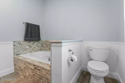 720 Coral Trace Blvd, Edgewater, FL 32132 photo 23