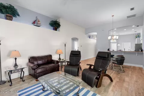 720 Coral Trace Blvd, Edgewater, FL 32132 photo 13