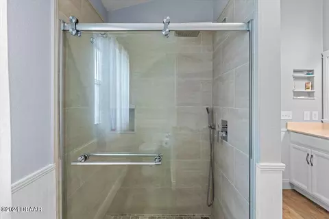 720 Coral Trace Blvd, Edgewater, FL 32132 photo 24
