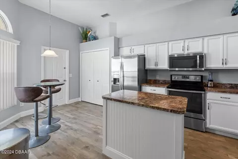 720 Coral Trace Blvd, Edgewater, FL 32132 photo 7