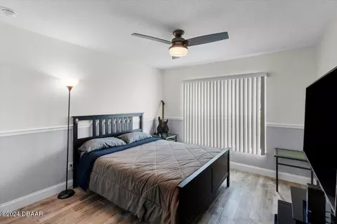 720 Coral Trace Blvd, Edgewater, FL 32132 photo 27