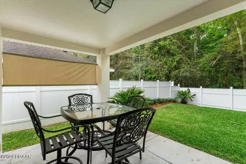 720 Coral Trace Blvd, Edgewater, FL 32132 photo 33