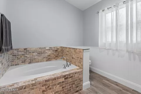 720 Coral Trace Blvd, Edgewater, FL 32132 photo 22