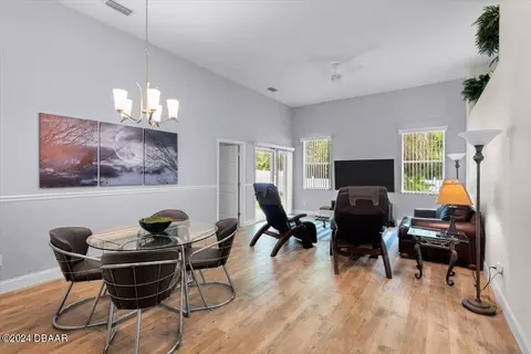 720 Coral Trace Blvd, Edgewater, FL 32132 photo 11