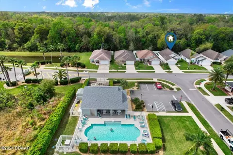 720 Coral Trace Blvd, Edgewater, FL 32132 photo 40