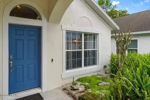 720 Coral Trace Blvd, Edgewater, FL 32132 photo 5