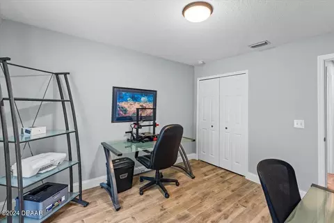 720 Coral Trace Blvd, Edgewater, FL 32132 photo 30