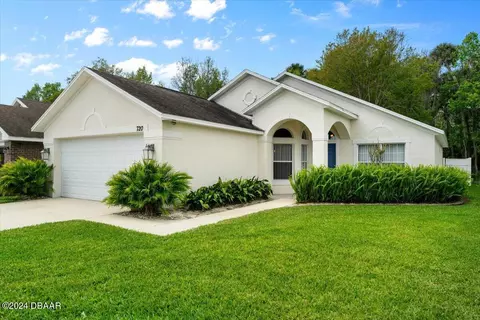 720 Coral Trace Blvd, Edgewater, FL 32132 photo 2