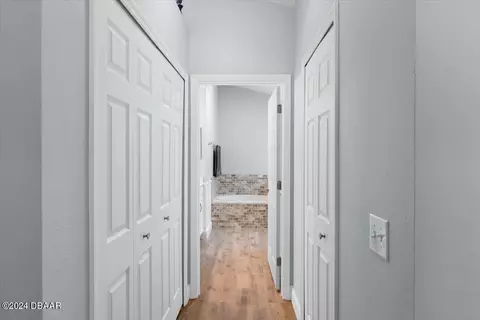 720 Coral Trace Blvd, Edgewater, FL 32132 photo 19