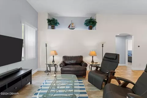 720 Coral Trace Blvd, Edgewater, FL 32132 photo 14