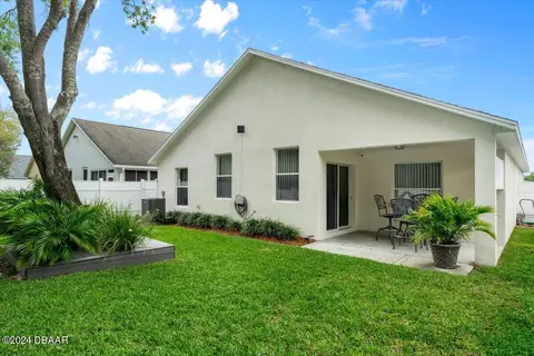720 Coral Trace Blvd, Edgewater, FL 32132 photo 31