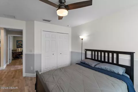 720 Coral Trace Blvd, Edgewater, FL 32132 photo 28
