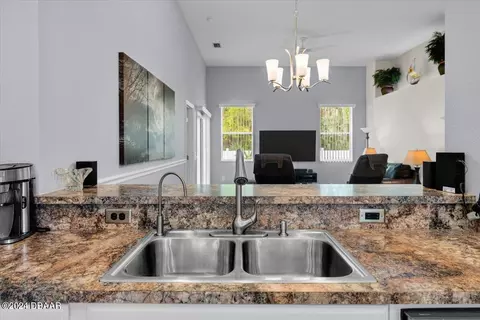 720 Coral Trace Blvd, Edgewater, FL 32132 photo 10