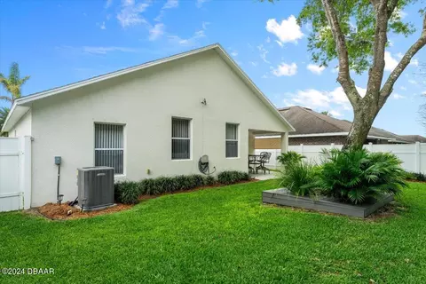 720 Coral Trace Blvd, Edgewater, FL 32132 photo 32