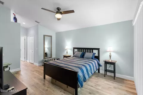 720 Coral Trace Blvd, Edgewater, FL 32132 photo 16