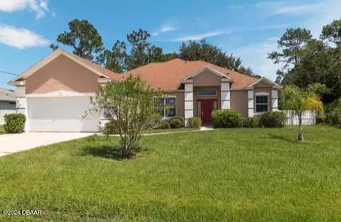 7 Selden Ct, Palm Coast, FL 32164