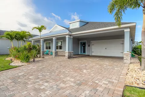 2935 Bella Flore Ter, New Smyrna Beach, FL 32168