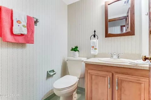 6 Eagle Rock Trl, Ormond Beach, FL 32174 photo 19