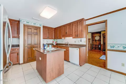 6 Eagle Rock Trl, Ormond Beach, FL 32174 photo 7