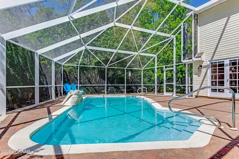 6 Eagle Rock Trl, Ormond Beach, FL 32174 photo 2