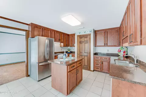 6 Eagle Rock Trl, Ormond Beach, FL 32174 photo 9
