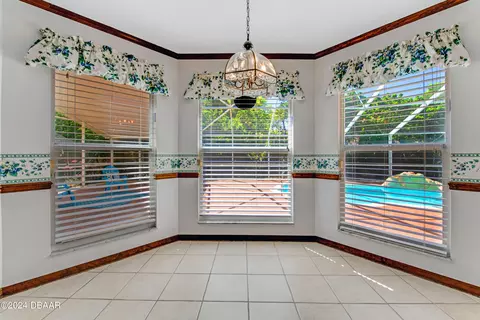 6 Eagle Rock Trl, Ormond Beach, FL 32174 photo 8
