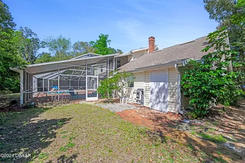 6 Eagle Rock Trl, Ormond Beach, FL 32174 photo 35