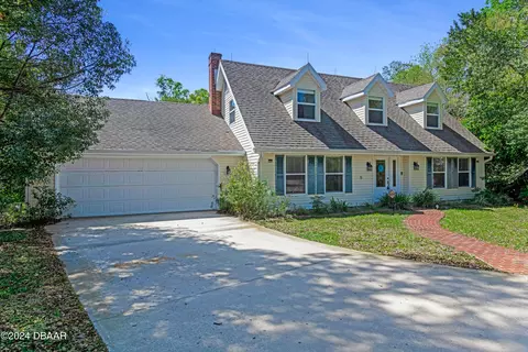 6 Eagle Rock Trl, Ormond Beach, FL 32174 photo 38