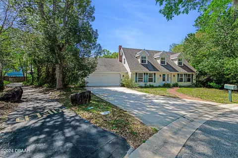 6 Eagle Rock Trl, Ormond Beach, FL 32174 photo 37