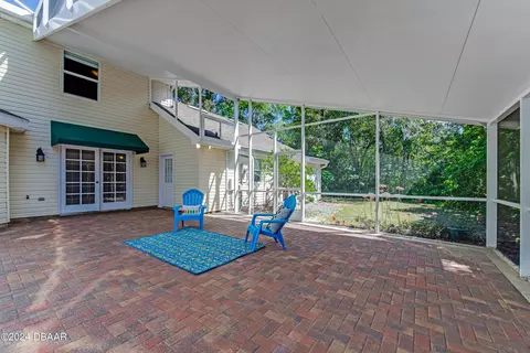 6 Eagle Rock Trl, Ormond Beach, FL 32174 photo 6