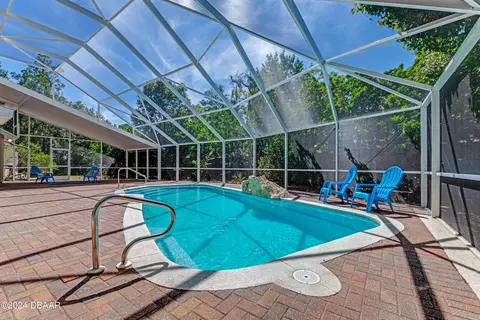 6 Eagle Rock Trl, Ormond Beach, FL 32174 photo 36