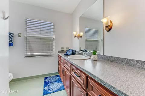 6 Eagle Rock Trl, Ormond Beach, FL 32174 photo 26