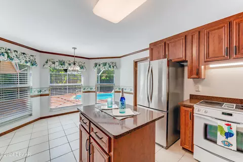 6 Eagle Rock Trl, Ormond Beach, FL 32174 photo 3