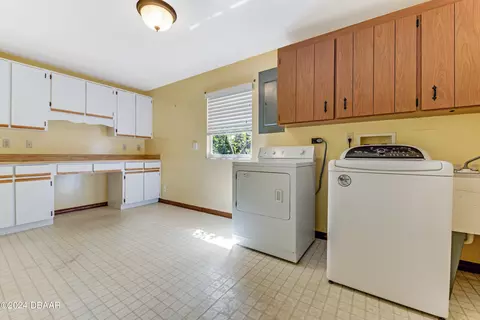 6 Eagle Rock Trl, Ormond Beach, FL 32174 photo 32