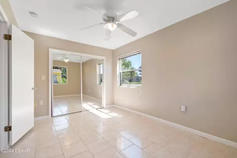 27 Byron Ellinor Dr, Ormond Beach, FL 32176 photo 28