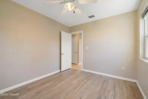 27 Byron Ellinor Dr, Ormond Beach, FL 32176 photo 24
