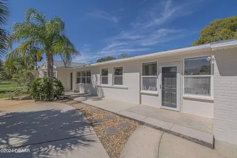 27 Byron Ellinor Dr, Ormond Beach, FL 32176 photo 6