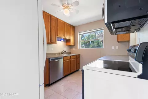 27 Byron Ellinor Dr, Ormond Beach, FL 32176 photo 13