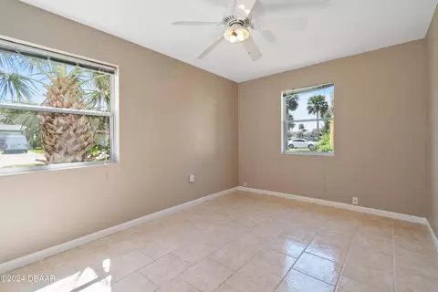 27 Byron Ellinor Dr, Ormond Beach, FL 32176 photo 31