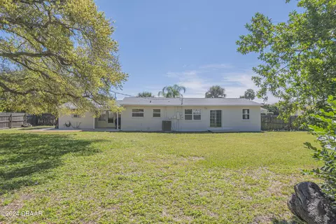 27 Byron Ellinor Dr, Ormond Beach, FL 32176 photo 33