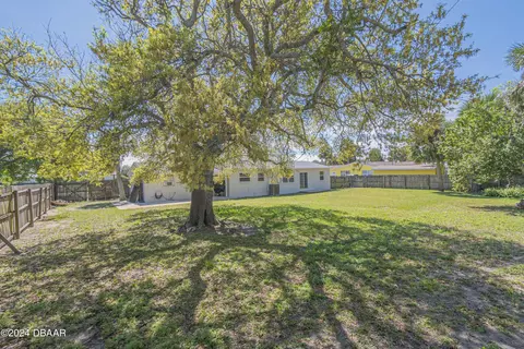 27 Byron Ellinor Dr, Ormond Beach, FL 32176 photo 32