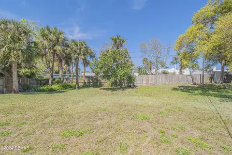 27 Byron Ellinor Dr, Ormond Beach, FL 32176 photo 35