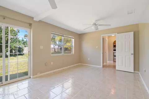 27 Byron Ellinor Dr, Ormond Beach, FL 32176 photo 20