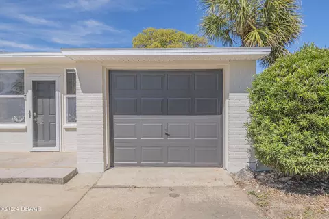 27 Byron Ellinor Dr, Ormond Beach, FL 32176 photo 5