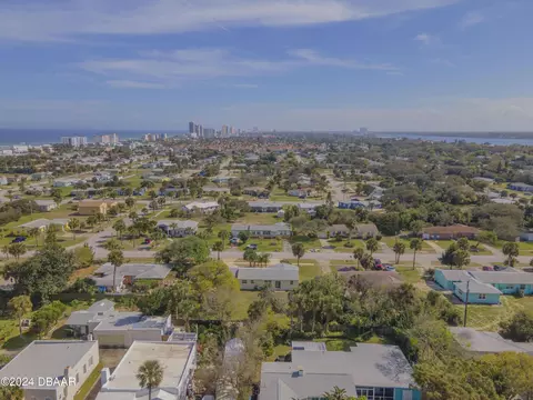 27 Byron Ellinor Dr, Ormond Beach, FL 32176 photo 38