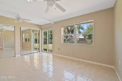 27 Byron Ellinor Dr, Ormond Beach, FL 32176 photo 19